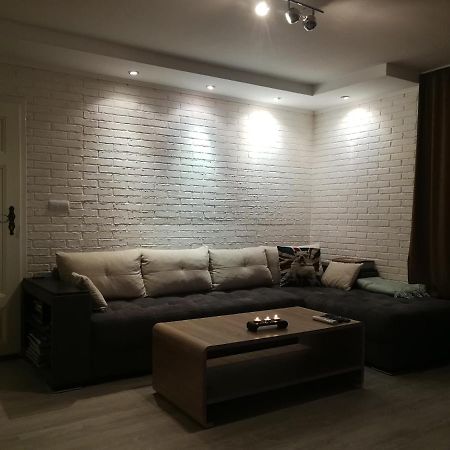 Къща За Гости Casa Blanca Villa Targovisjte Buitenkant foto